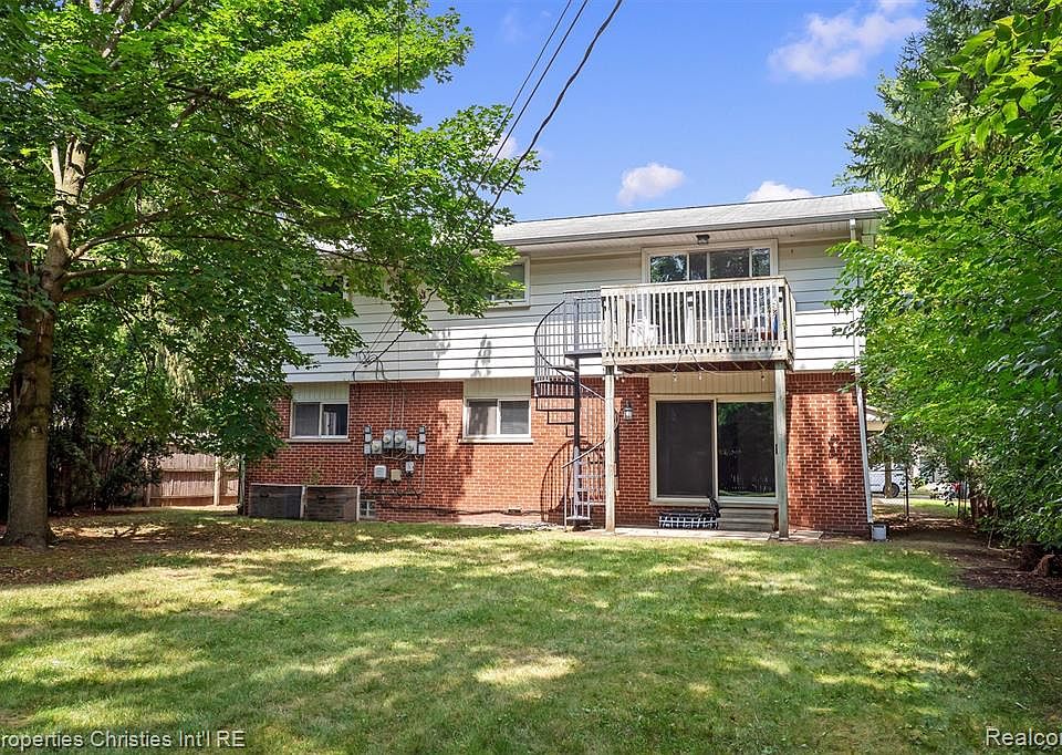 215 Woodsboro Dr, photo 20