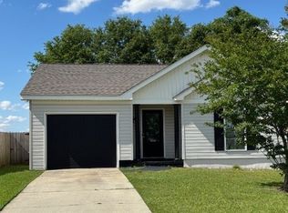 181 Mayberry Ln, Dothan, AL 36305