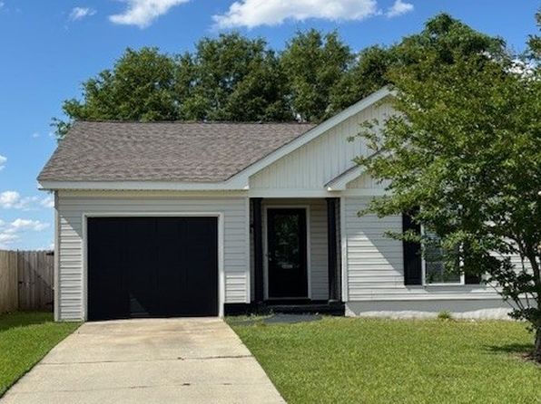 181 Mayberry Ln