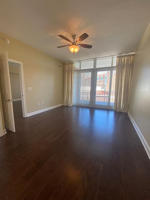 1st image of 204 Sky Sail Blvd #204