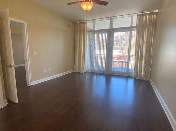 204 Sky Sail Blvd #204