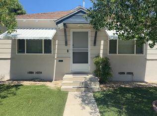 516, Burbank, CA 91505