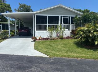 8886 Princess Donna Ct E #31, Boynton Beach, FL 33436