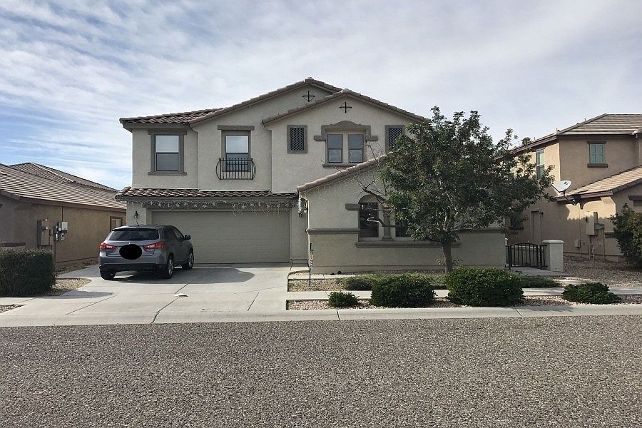 1st image of 17748 N 183rd Ave