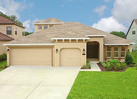 1st image of 15631 Starling Water Dr