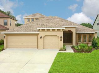 15631 Starling Water Dr, Lithia, FL 33547