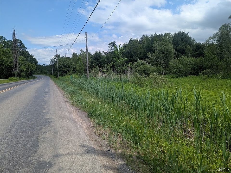 2nd image of 0 Tannery Rd #37