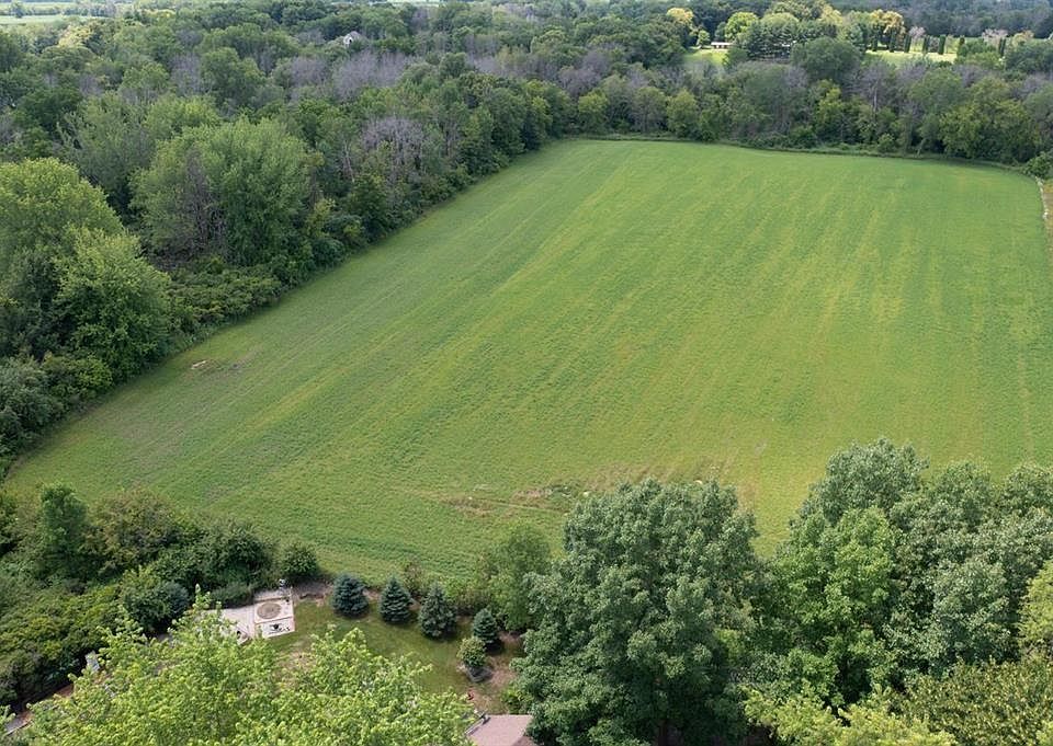1st image of LOT 1 River Dr