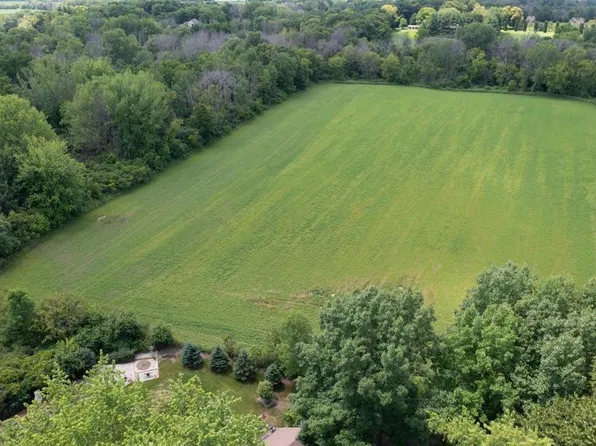LOT 1 River Dr, Watertown, WI 53094