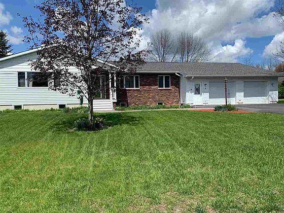 2nd image of 8 Haley Dr