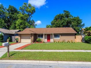 6830 Compass Ct, Orlando, FL 32810