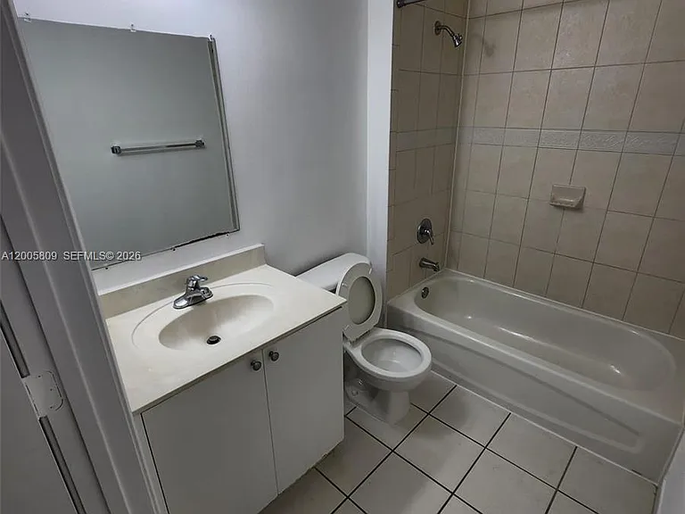 11060 SW 196th St #209 — Photo 13
