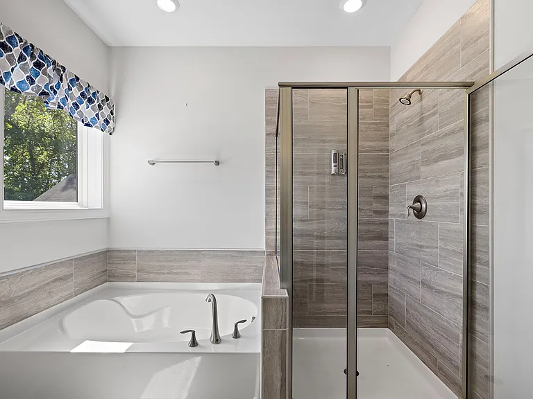 109 Barnwell Loop — Photo 35