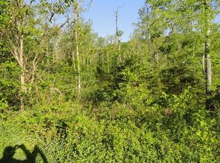 Laurel Mountain Rd, Madisonville, TN 37354