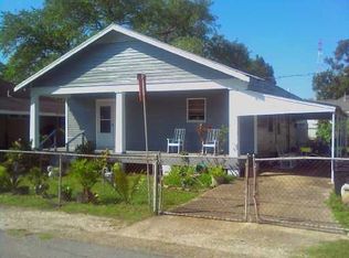 120 12th St, Westwego, LA 70094