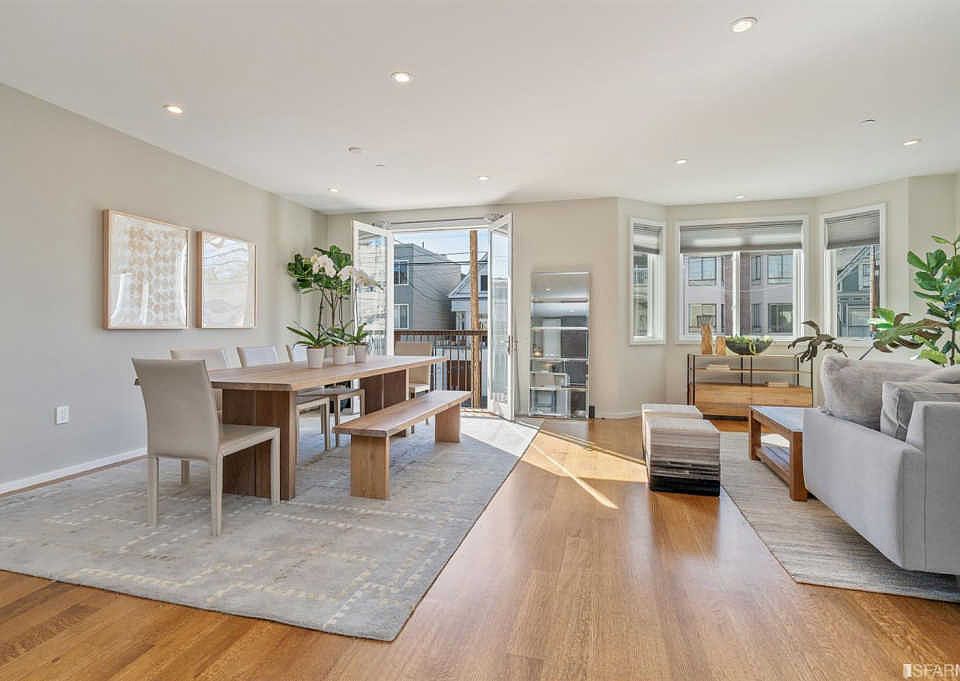 1st image of 230 2nd Ave #1
