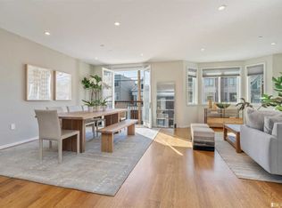 230 2nd Ave #1, San Francisco, CA 94118