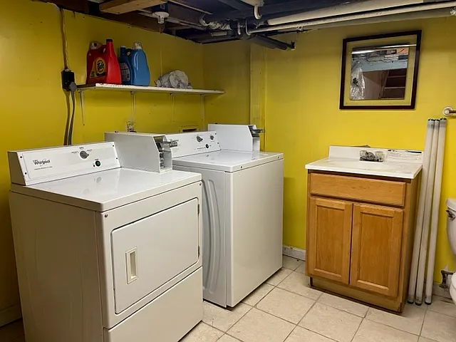 38 Illinois Ave #2 — Photo 20