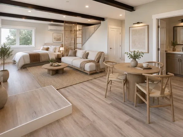16332 Cypress Way, Los Gatos, CA 95030