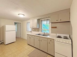 19 W High St #21, Hummelstown, PA 17036