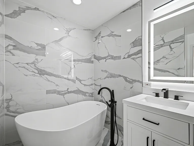8727 Talbott Farm Dr — Photo 16