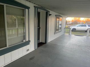 33320 Santiam Hwy, Lebanon, OR 97355