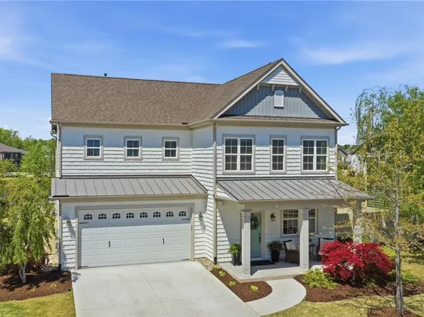 1942 Bexley Ln, Chesapeake, VA 23322