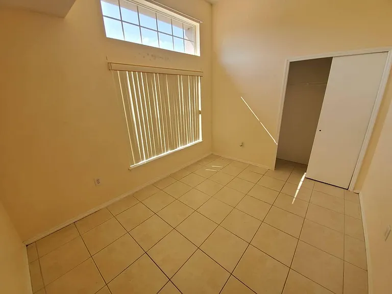 1440 Timberbend Circle Gate Entrance Cv #46362 — Photo 7