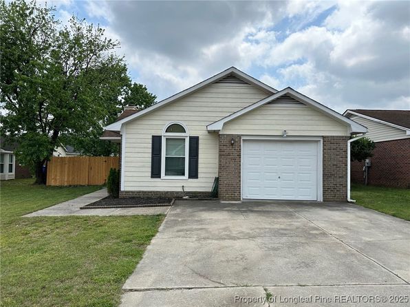 2229 Mossycup Ln