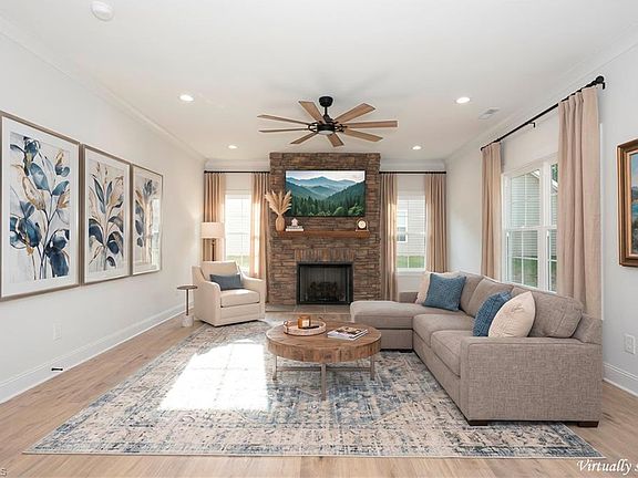 4th image of 5040 Whitewood Ln