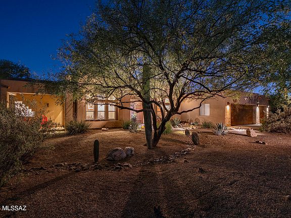 2nd image of 10340 E Snyder Creek Pl