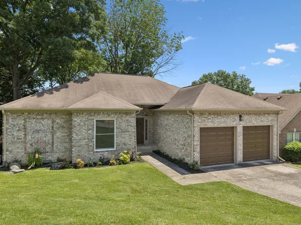 4908 Alexis Dr, Antioch, TN 37013