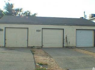 8603 Acapulco Way, Stockton, CA 95210