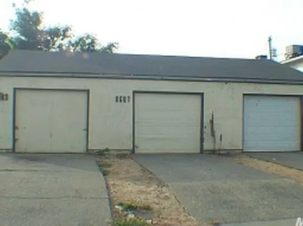 8603 Acapulco Way, Stockton, CA 95210