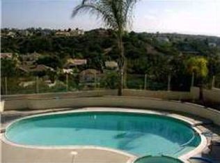 1474 Woodglen Ter, Bonita, CA 91902