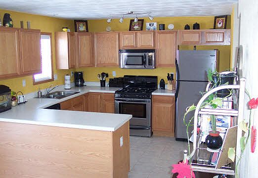 2nd image of 11216 Lemon Grass Dr