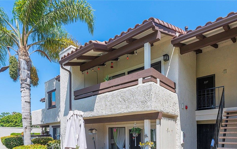 21372 Brookhurst St UNIT 327 Huntington Beach CA 92646 Zillow