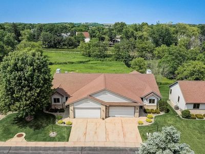 29 Village Homes Drive, Waunakee, WI, 53597