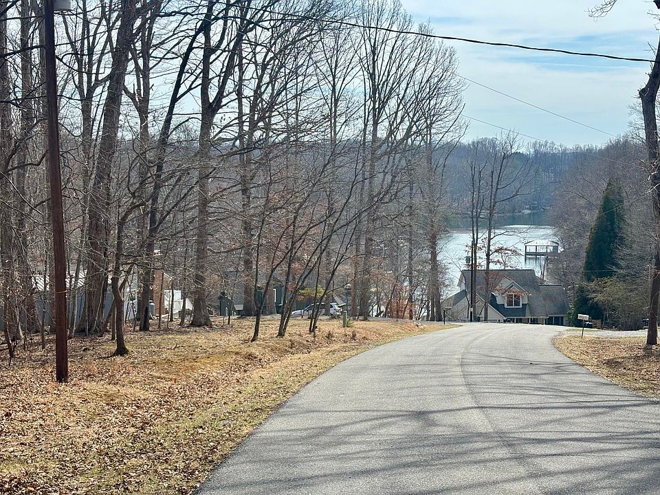 1st image of LOT 99 Driftwood Ct