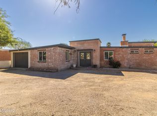 2932 E 18th St, Tucson, AZ 85716