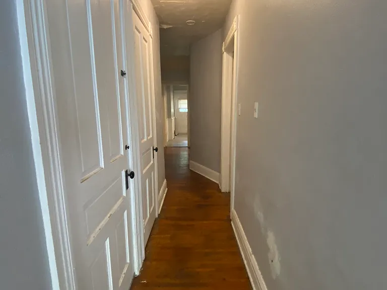 747 Pierce Ave #2 — Photo 6