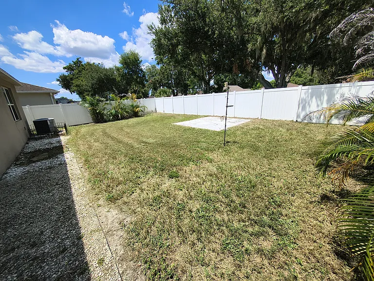 3287 Macintosh Rd — Photo 28