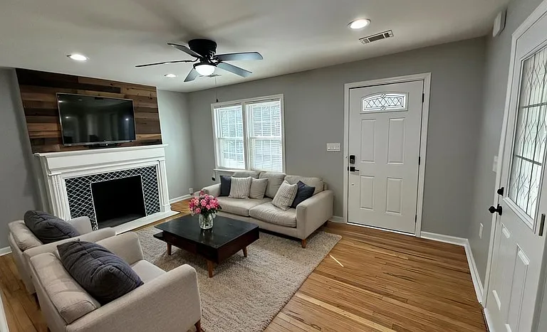 1770 Springview Rd NW — Photo 5