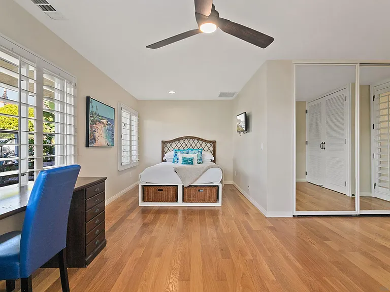 253 Gravilla St — Photo 17