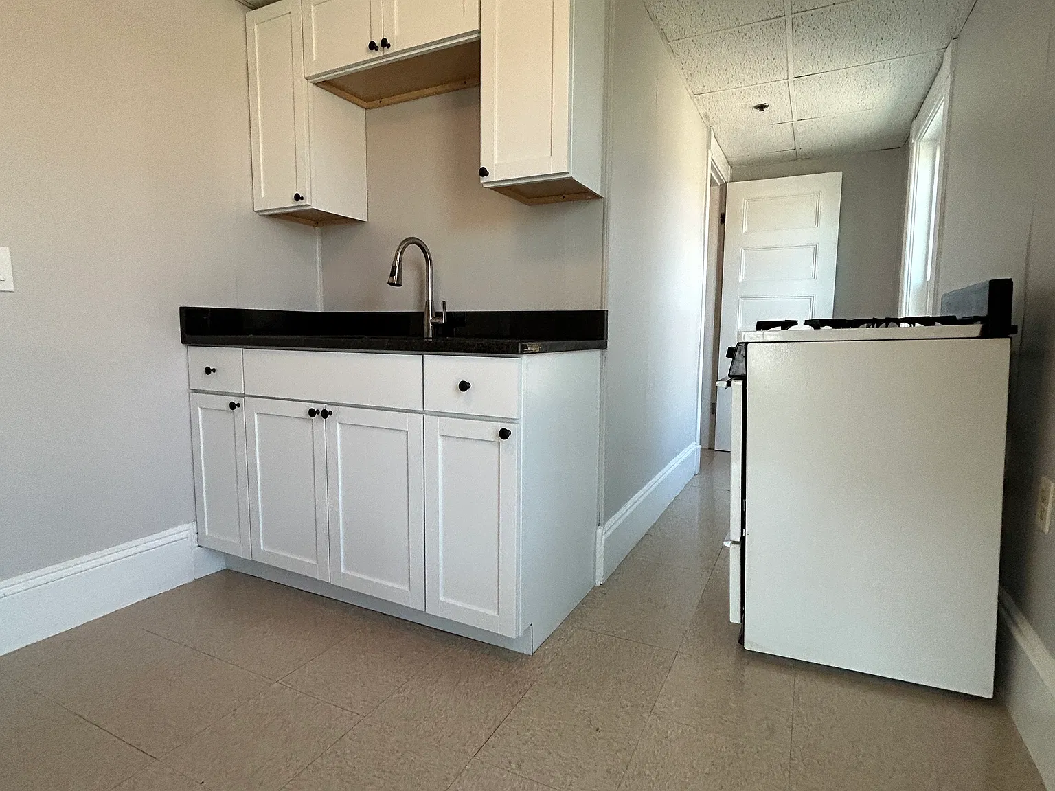 1 bed, $1,495 — Photo 4