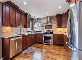 2623 S Vine St, Denver, CO 80210
