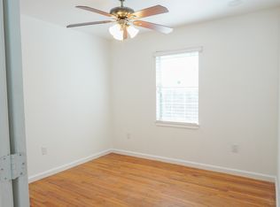 2707 Judy Dr, Mesquite, TX 75149