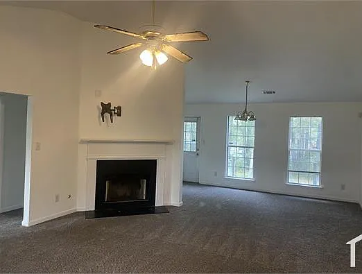 367 Eagles Nest Way — Photo 2