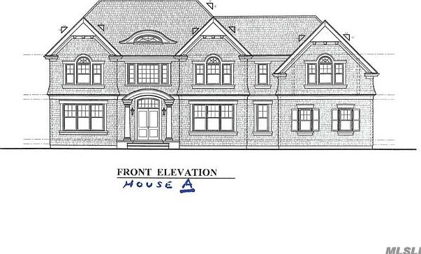 2nd image of 4 Chestnut Ct