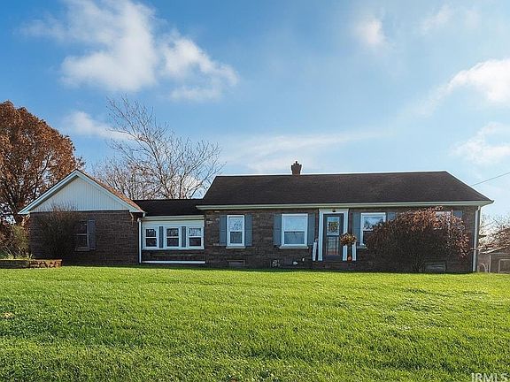2nd image of 3001 Lynch Rd